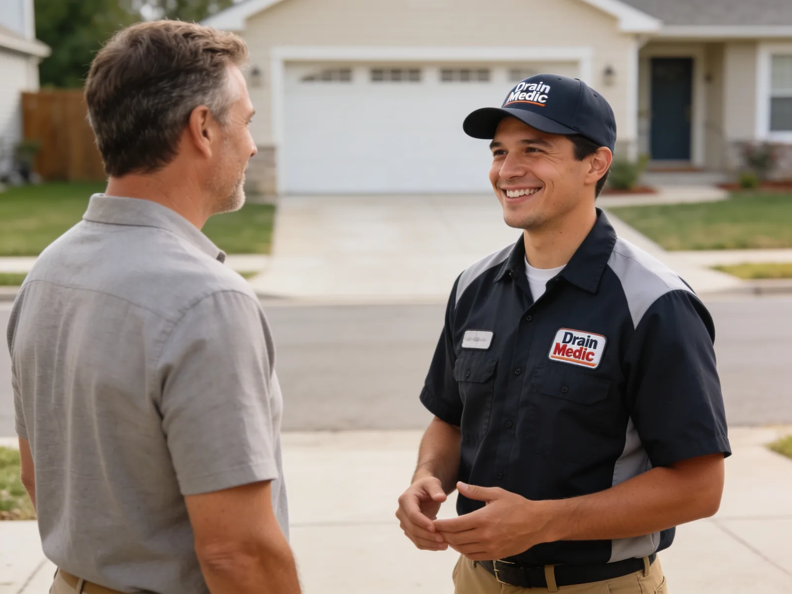 Garbage Disposal Repair Chappaqua, NY FAQs